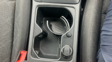 Volkswagen Golf 1.5 TSI 150 Life 5dr Petrol Hatchback